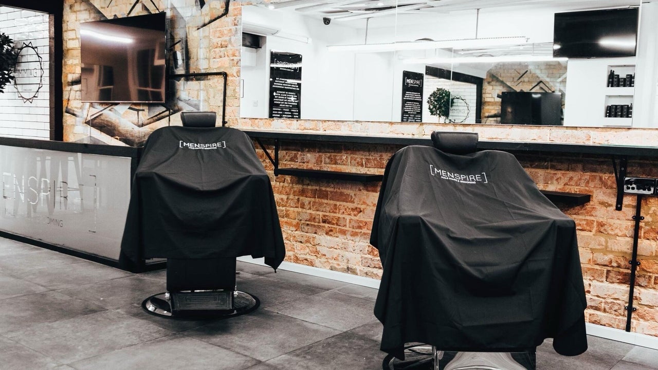 6911849b-2aea-4132-ae59-3c576f8a1d95-menspirestalbans-gb-england-stalbans-fresha-7806652