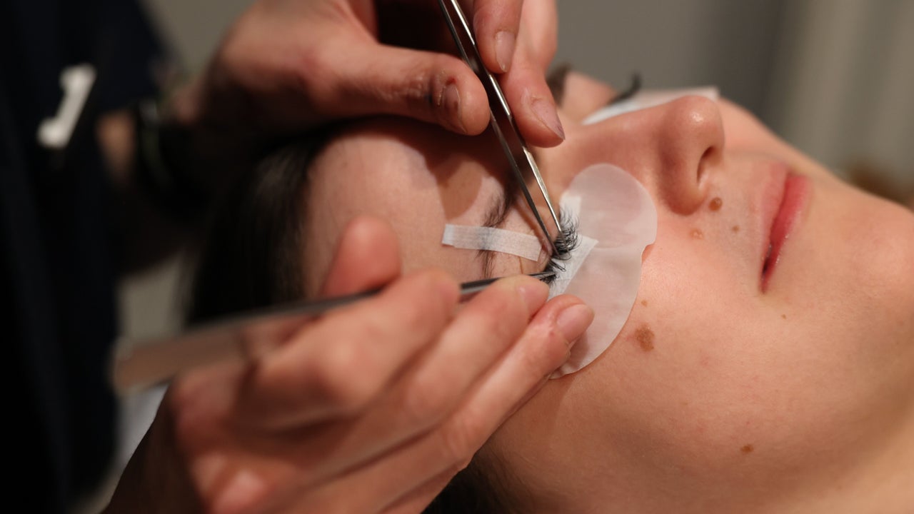 6911a2a3-528a-4d5b-b29f-35e251bc4ee7-sanyaspa-gb-england-newmalden-fresha-5544739