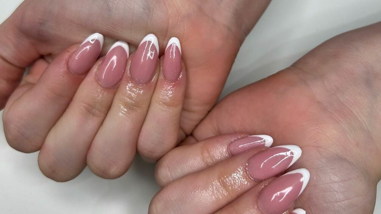 69157161-d8b0-4c47-9d47-71de6d738866-9341921