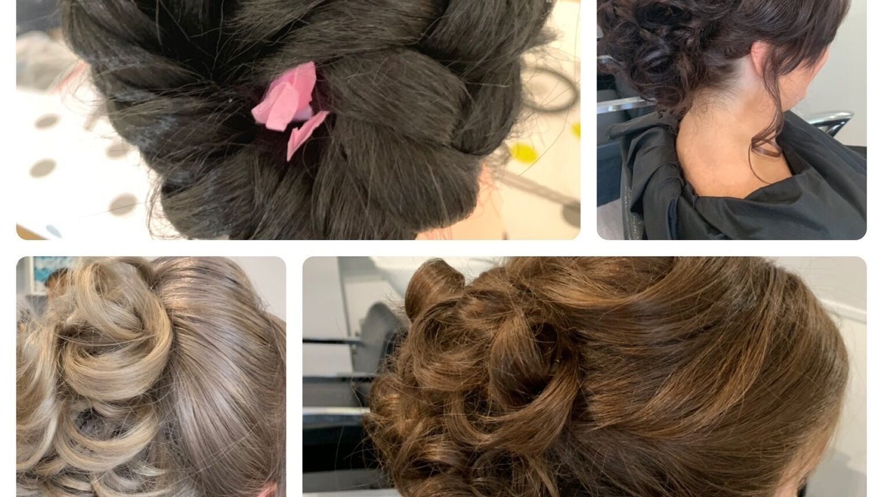 69232020-fd13-4448-a444-6b6b07889d69-8997061