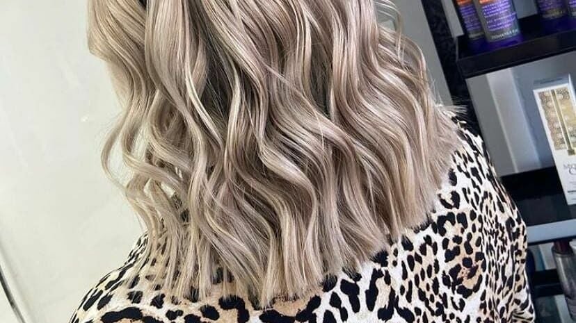 69291bf6-5ad0-4505-a724-243317fcabef-5049843