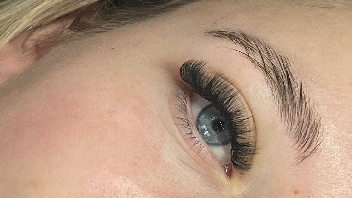 6929cff2-86e5-4f7f-827d-da92851da881-lashesbylil-gb-england-heanor-fresha-6655997