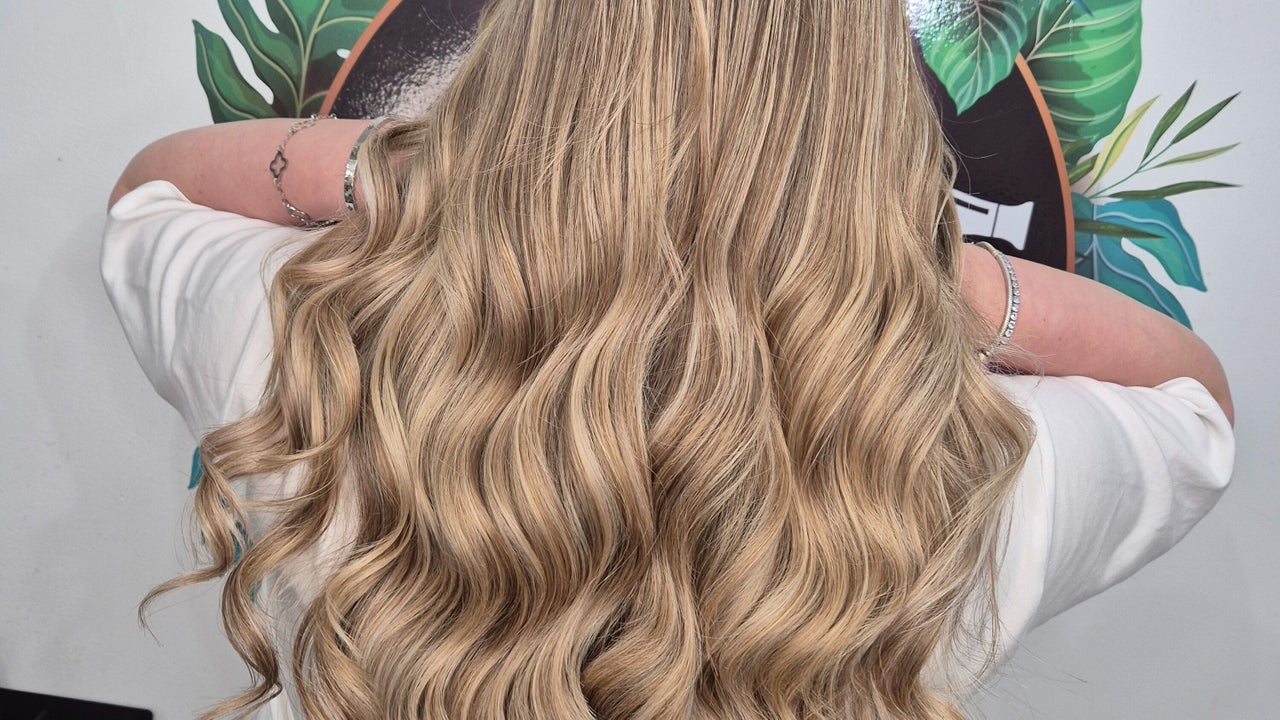 692dba91-e9c5-4ebb-b671-81864ec4edfb-hairathampton-gb-england-churchcrookham-fresha-8955379