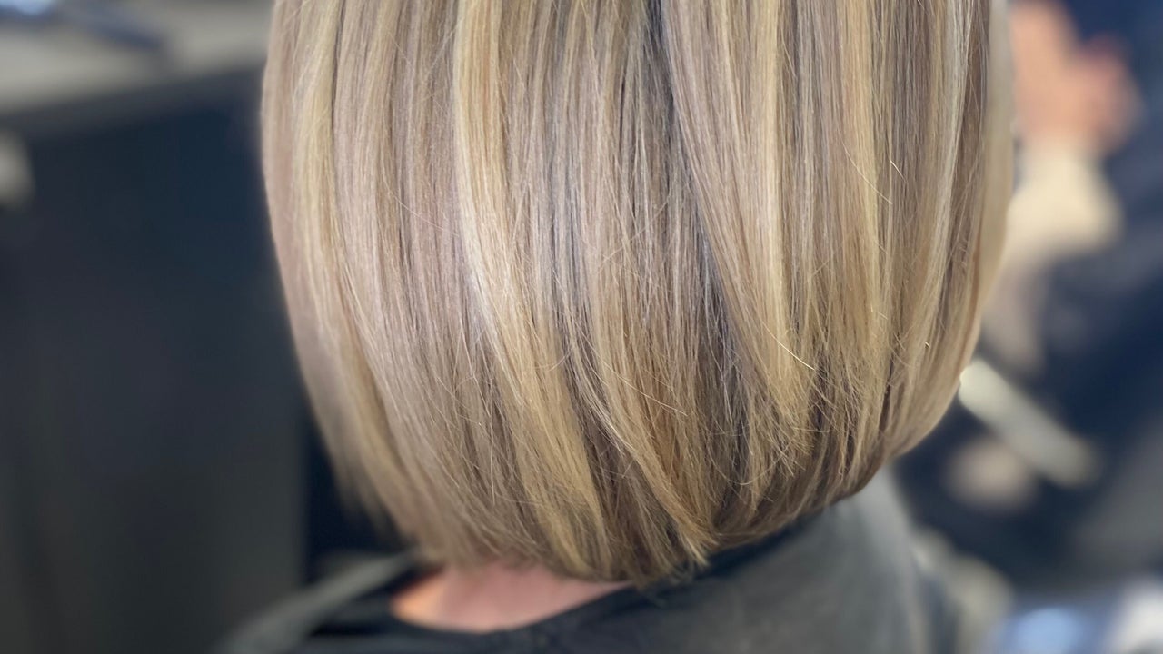 6930dfcb-6f76-4e6d-b54a-2eb1542071ae-avellanohairandbeauty-gb-scotland-johnstone-fresha-5935043