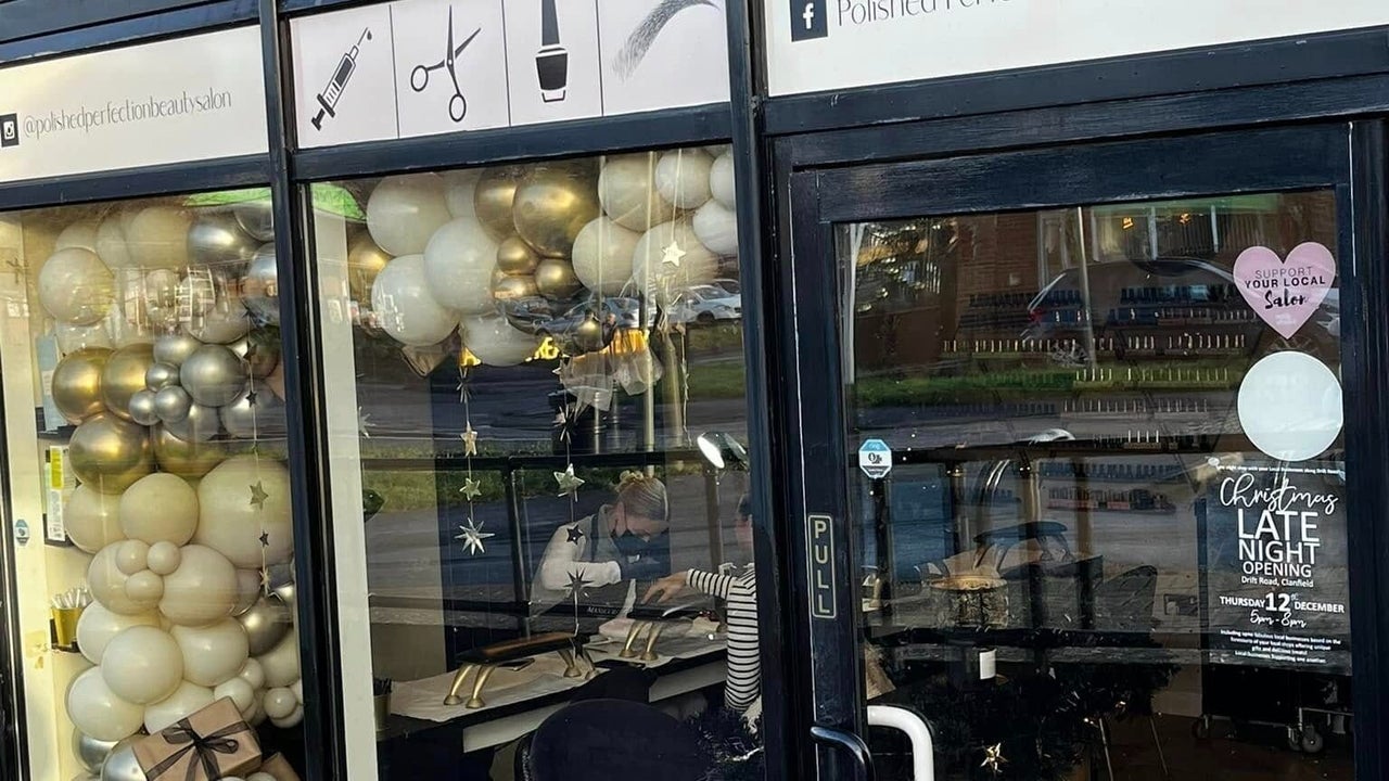 69354c24-c411-4d5e-9340-88a0545508e2-polishedperfectionhairandbeautysalon-gb-england-clanfield-fresha-3379395