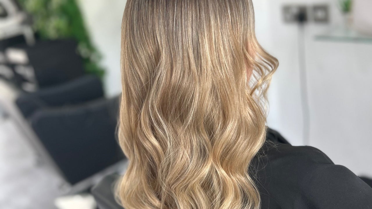 693a345b-c9f8-4d22-8b7d-52b9127401bd-slshairandbeauty-gb-england-chessington-fresha-9581651