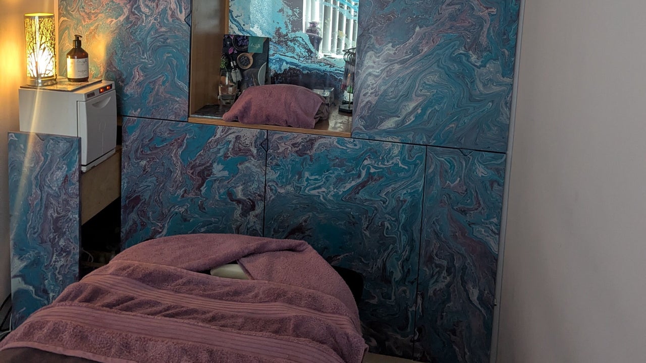 693cb798-407f-4888-acfa-2ee6a8b67178-eleshaclairebeauty-gb-england-earlshilton-fresha-7030745