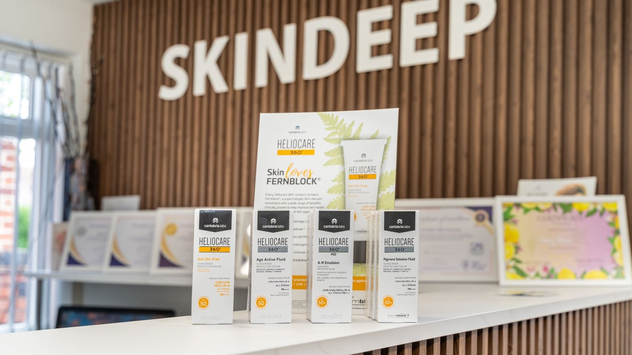 69422268-9711-4b4c-887a-175eecaec2b4-skindeeplaserbeauty-gb-england-coventry-fresha-1876170