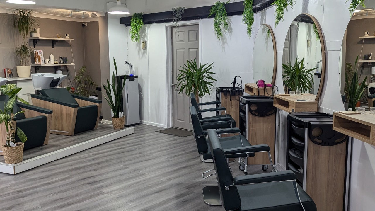 6944acb6-aa8a-43e6-9696-cf4f833f926c-hairbyineida-gb-england-norwich-upperhellesdon-fresha-5003553