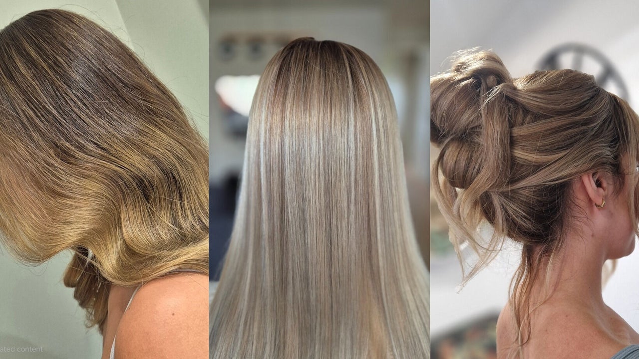 694693fc-c082-4a2a-a350-a0e4ac0667af-michellegracehairdressing-gb-england-wokingham-fresha-6555512