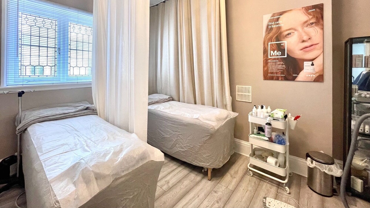 69490585-3ffb-4c0a-b1f1-11c629520f34-pureskinmedicalcosmeticsclinic-gb-england-london-fresha-6198827