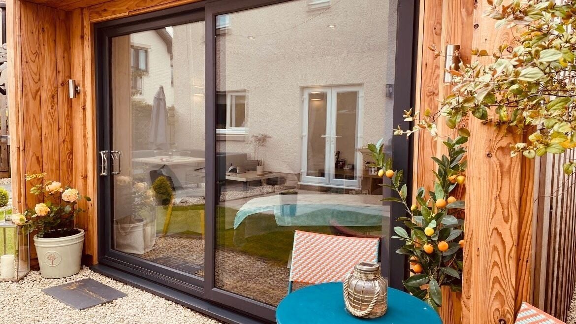 694b3b69-8554-4531-84da-2b5b880c32fe-thebeautylodge-gb-scotland-livingston-eastcalder-fresha-7824296