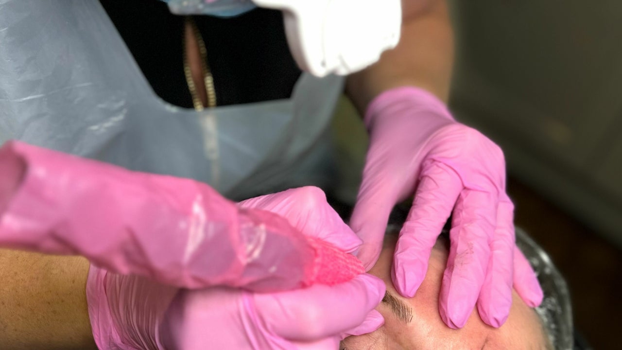 6952fce0-31c4-4548-95c3-d5cab73f9c3a-thebeautylounge-gb-england-darwen-fresha-1492975