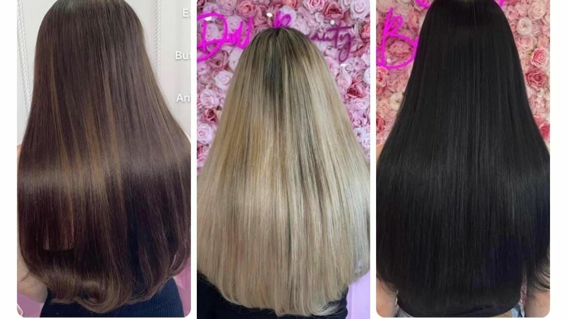 6955e89c-cab8-4211-9e39-3f56949dca82-9504924