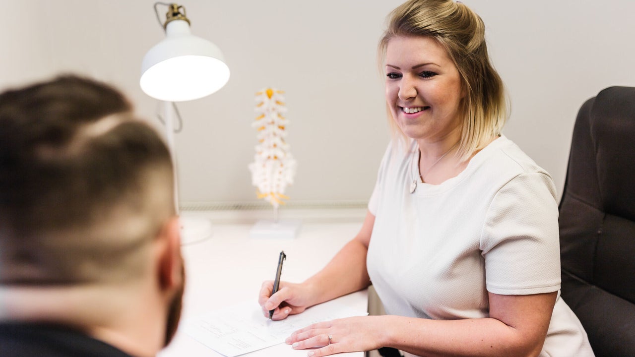 695bb9a3-1e82-44d0-b1e2-9ebec8dc2a12-4939428