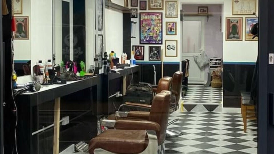 695ddede-70df-42de-a895-29a275f5f745-queershearsatjimisbarbershop-gb-england-brighton-fresha-8326635