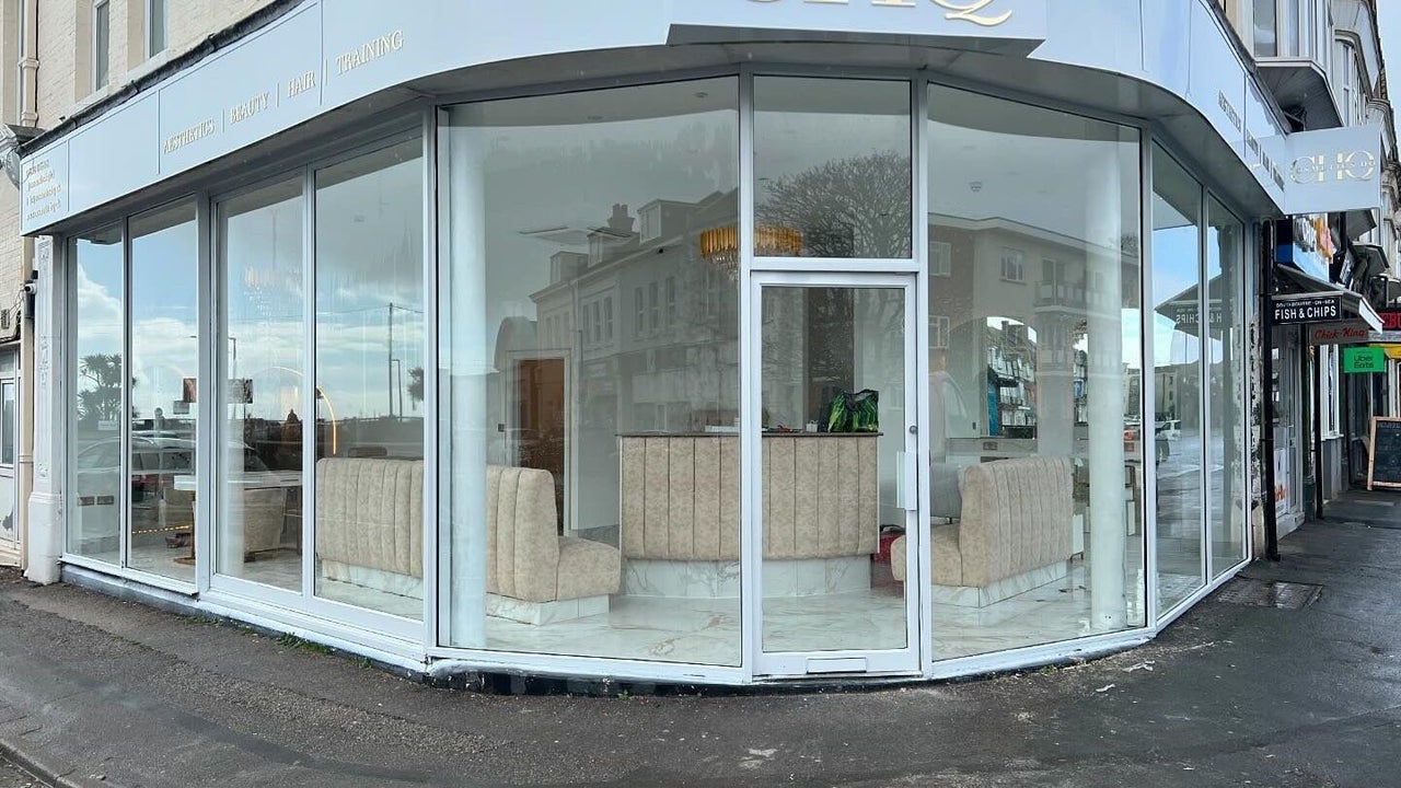 69605e74-8c29-433b-896e-6b1e490b738d-abigailnicolaouaesthetics-bournemouth-gb-england-poole-fresha-1650680