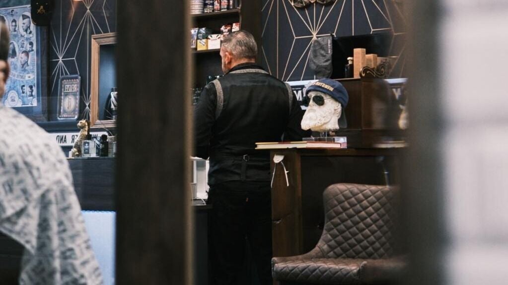 6962f49c-804b-4fe1-97ce-13a8d48a6340-webstercarr-gb-england-newcastleupontyne-gosforth-fresha-1057059