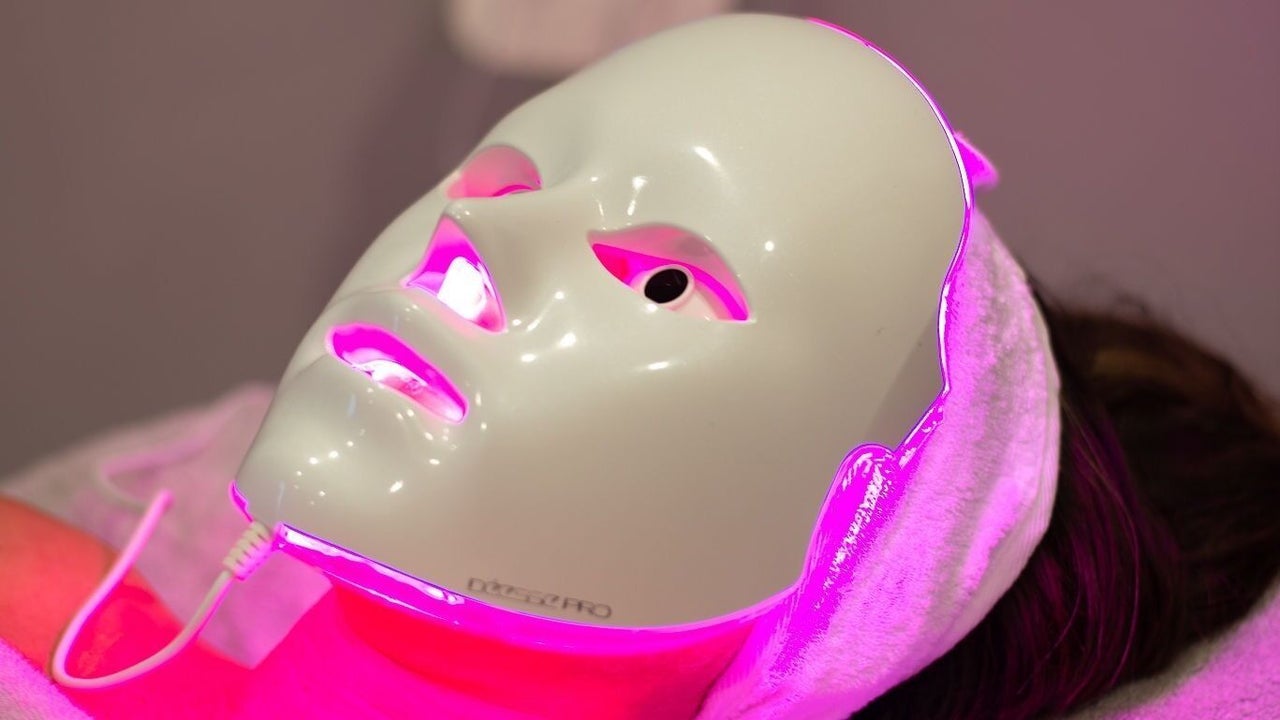 6964d7b2-3b8b-4d56-b969-f21195269331-scinmatters-gb-england-brighthampton-witneyroad-fresha-4347115