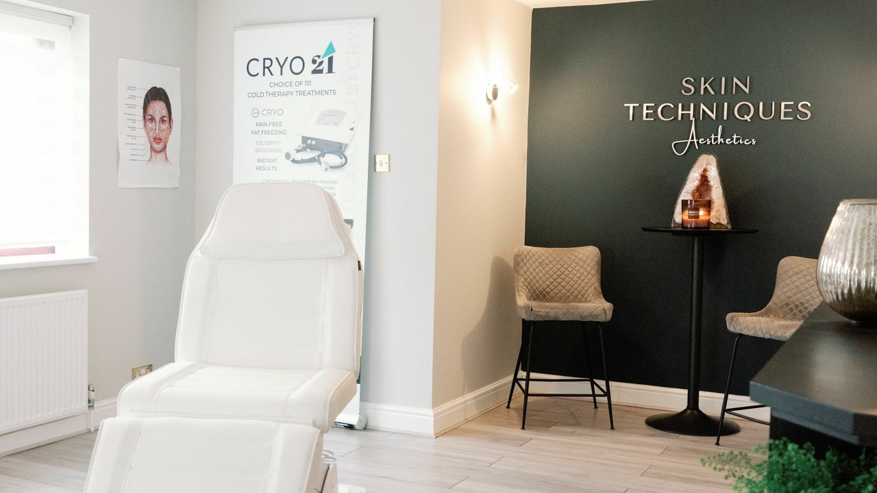 6966cae8-a629-4369-a8e8-f5c44e1f3734-7551957