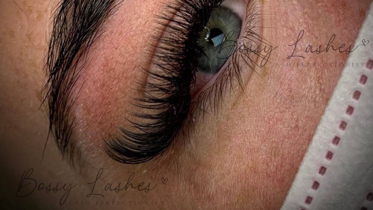 6966f86d-8168-408d-9788-5680964c44eb-bossylashes-gb-england-wickford-fresha-7342162