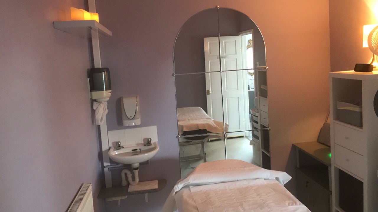 696e84b6-872f-4076-b8fe-43fe3c224a2e-5323860