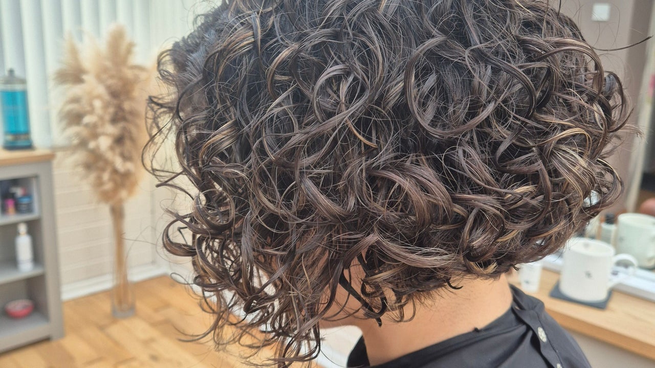 696f83c5-e720-493f-b4f6-410922b64745-eathair-gb-wales-bryn-fresha-8717756