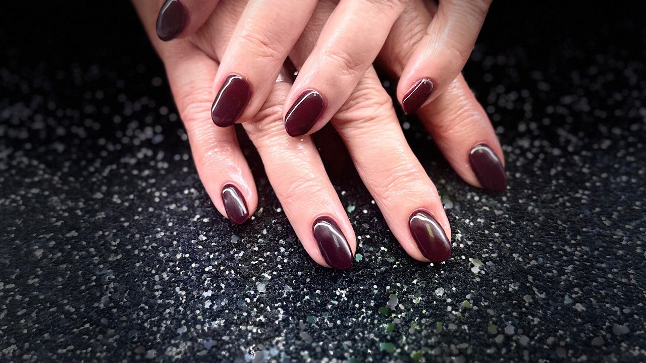 6970a5db-00c5-4456-98b4-1215468b5cac-thestudiobynaz-gb-england-wokingham-fresha-7587729