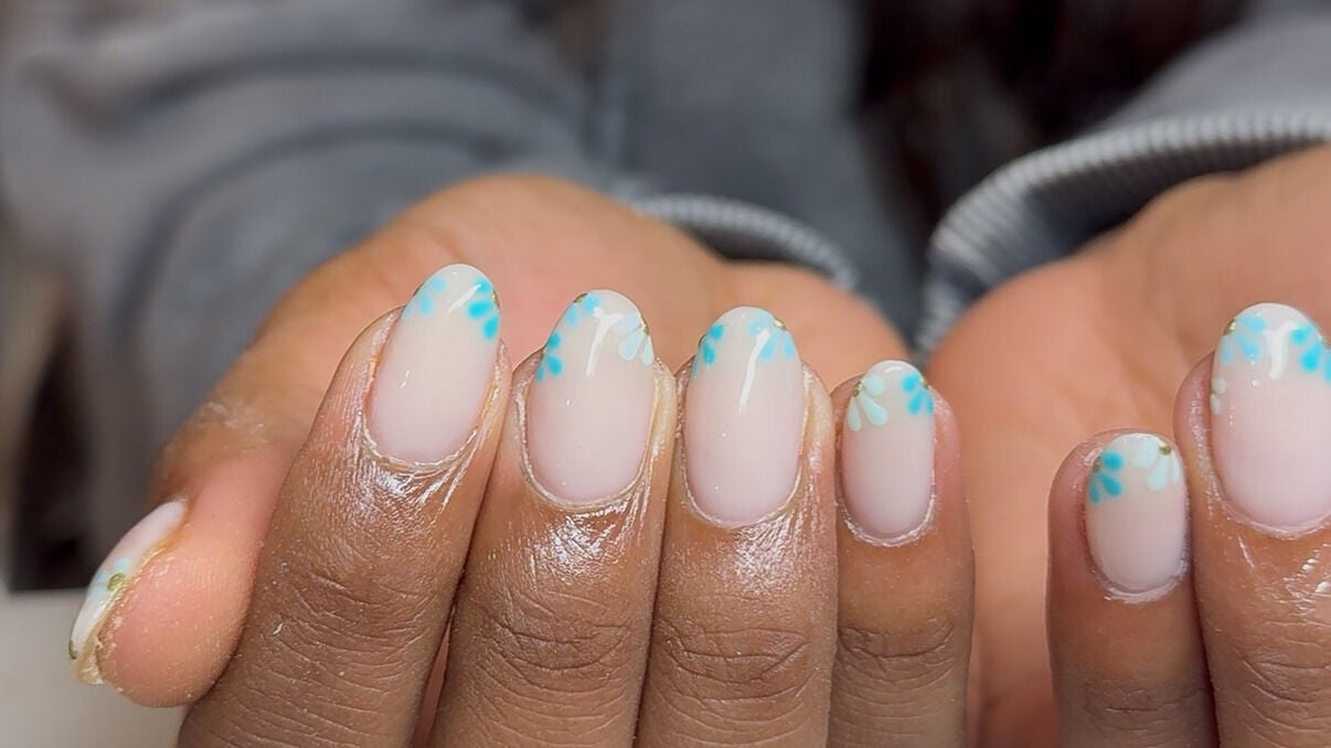 6970afaa-2fd2-499c-86f2-4cc9baced737-beautificationbykatie-gb-england-prescot-fresha-6724228