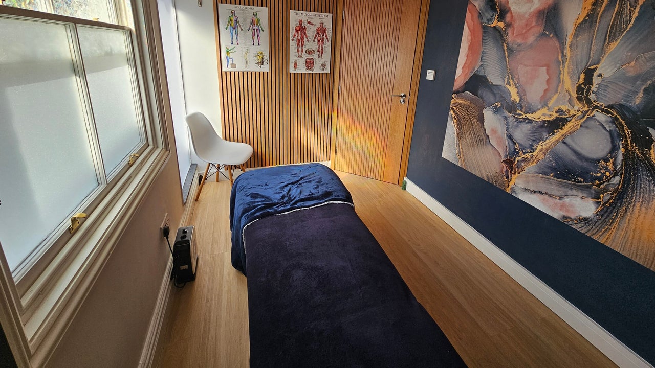 697344ba-395f-4b5c-b1ca-9ee9109d59e7-equilizeholistictherapies-gb-england-wadhurst-fresha-9732781