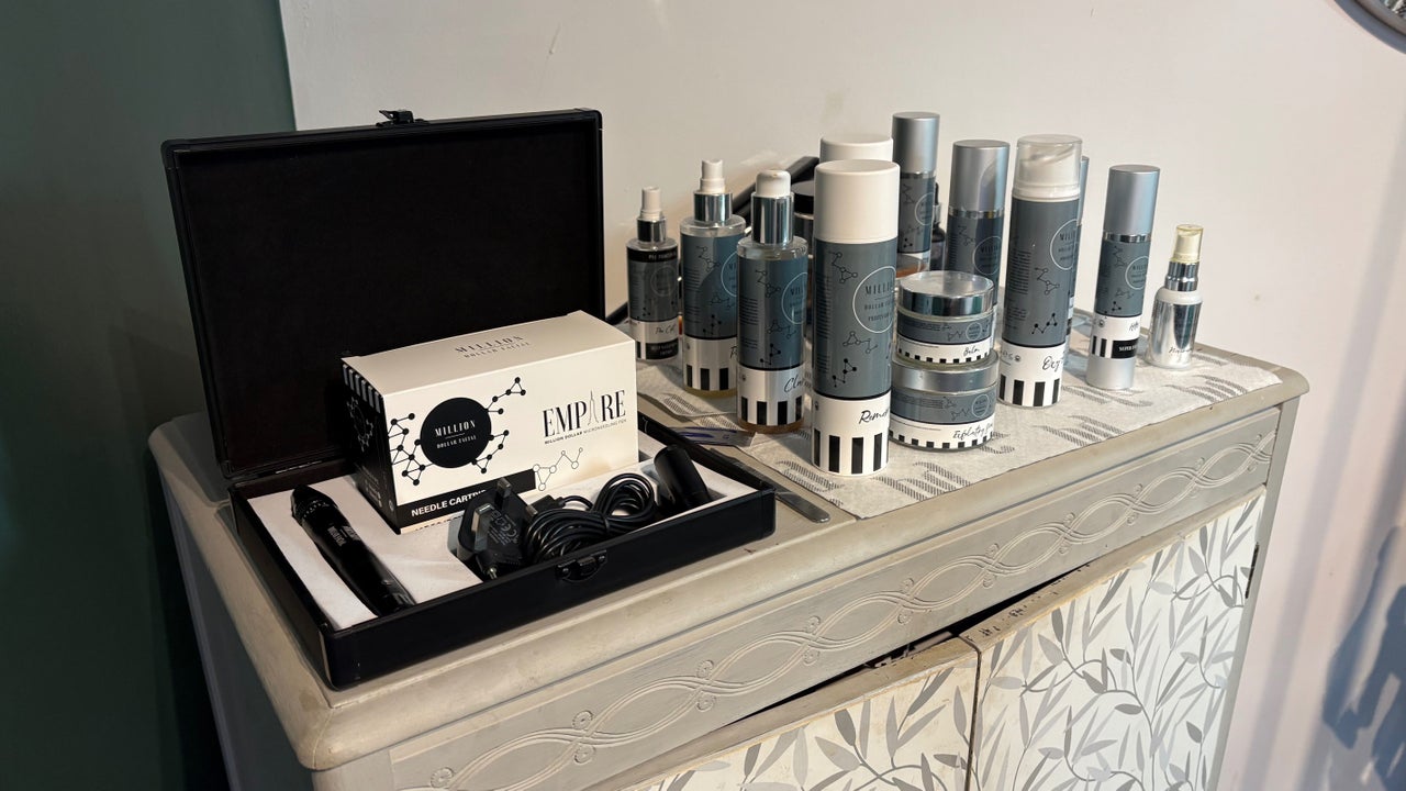 697b36c4-4d4d-4f15-8e55-6510fa413f8e-thehairbeautygallery-gb-england-warwick-fresha-3618116