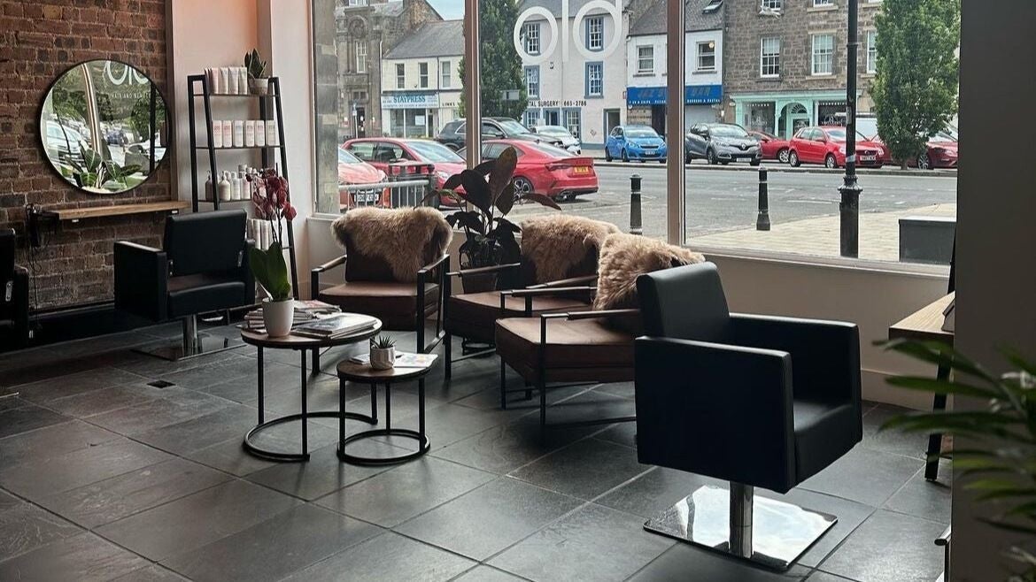 697c27c2-c47c-49c3-9699-feebf0d90686-rysecheamhairgroup-gb-scotland-musselburgh-fresha-5065457