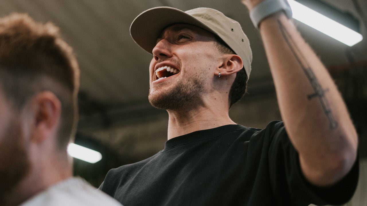 697d63b1-7a7d-4bf7-bd5b-b82d9c39e735-jfhsocialfinaghy-gb-northernireland-belfast-fresha-8819485