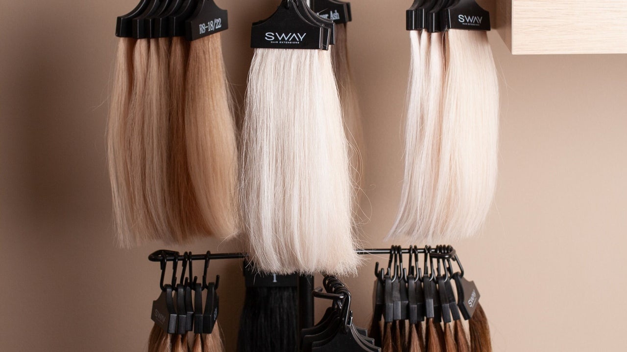 698865ce-8ade-40b3-b6e5-8ef4f94302be-charlotteshadrakehairartistry-gb-england-fleet-fresha-4717232