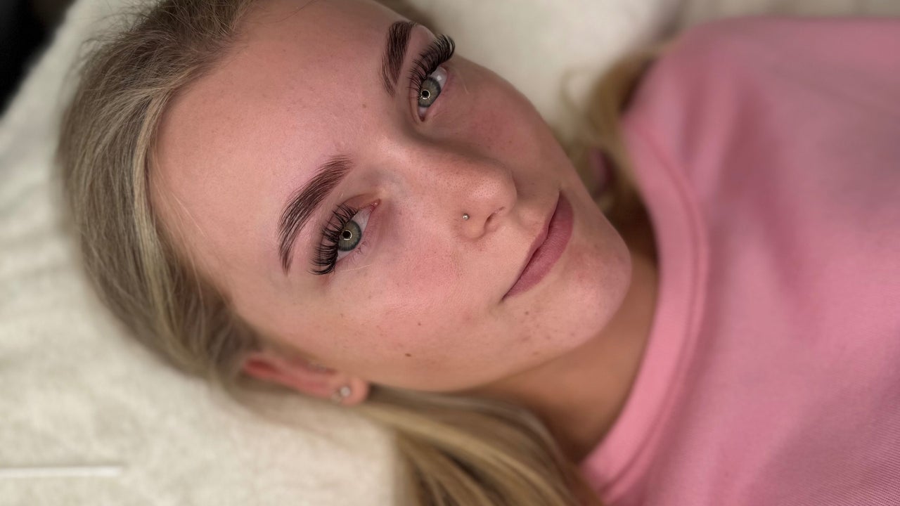 6989f374-0e6b-4f58-821b-423c6adc6bf4-barebeautybyvici-gb-england-andover-fresha-4631936