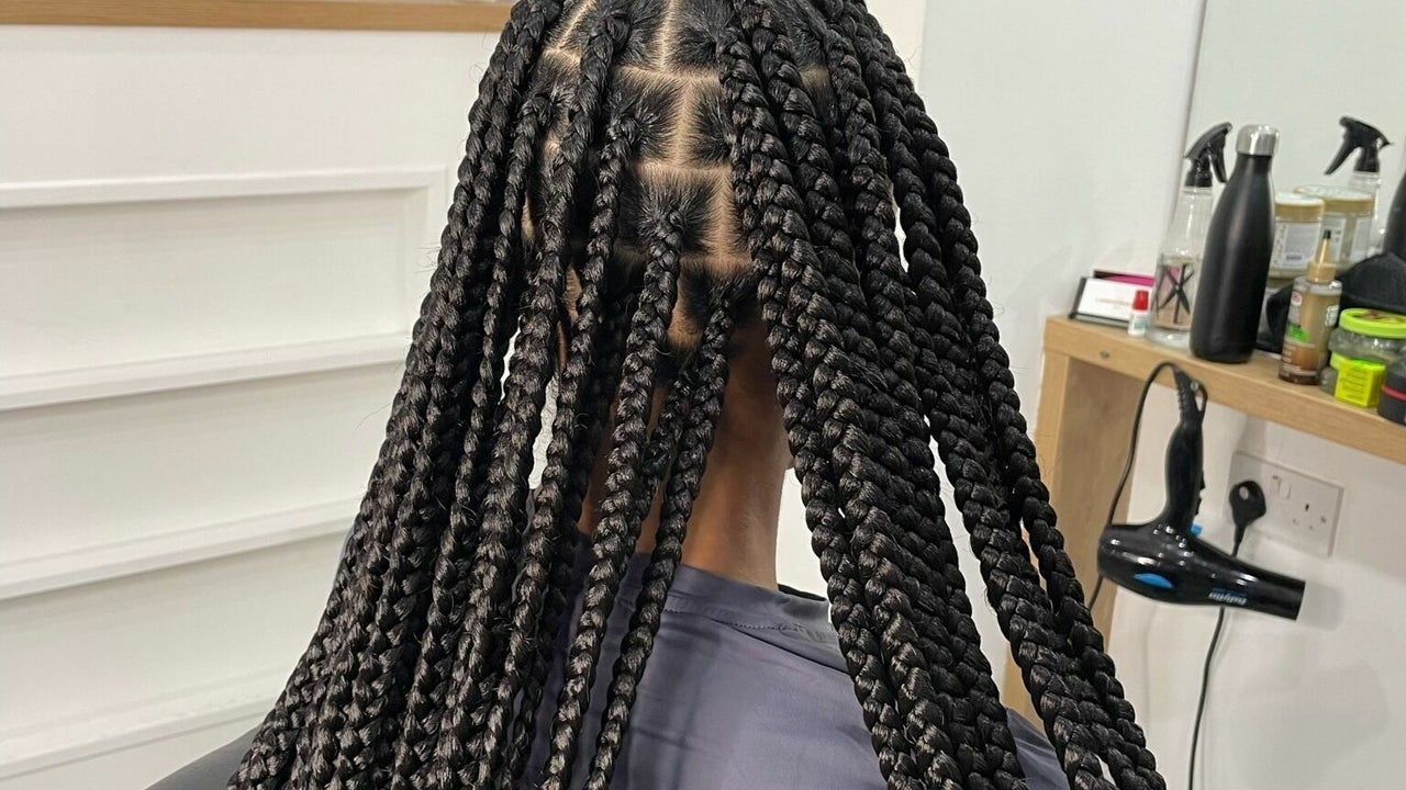 698a6652-6a67-4aa9-9708-6317d201565c-7829252