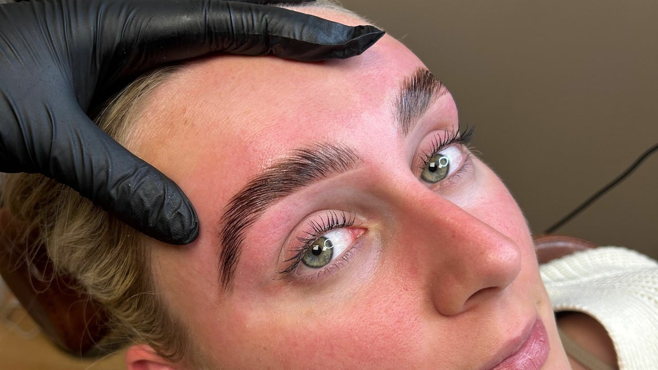 698b8899-7924-4870-879c-fc4ffbaad5b5-hdbrowsbyjessica-gb-cymru-maesteg-fresha-5031830