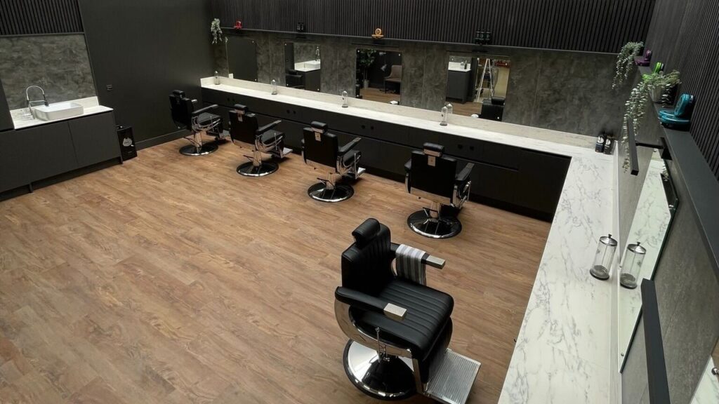 698c043b-edb3-4a80-88b7-ce1520d7cf46-7626206