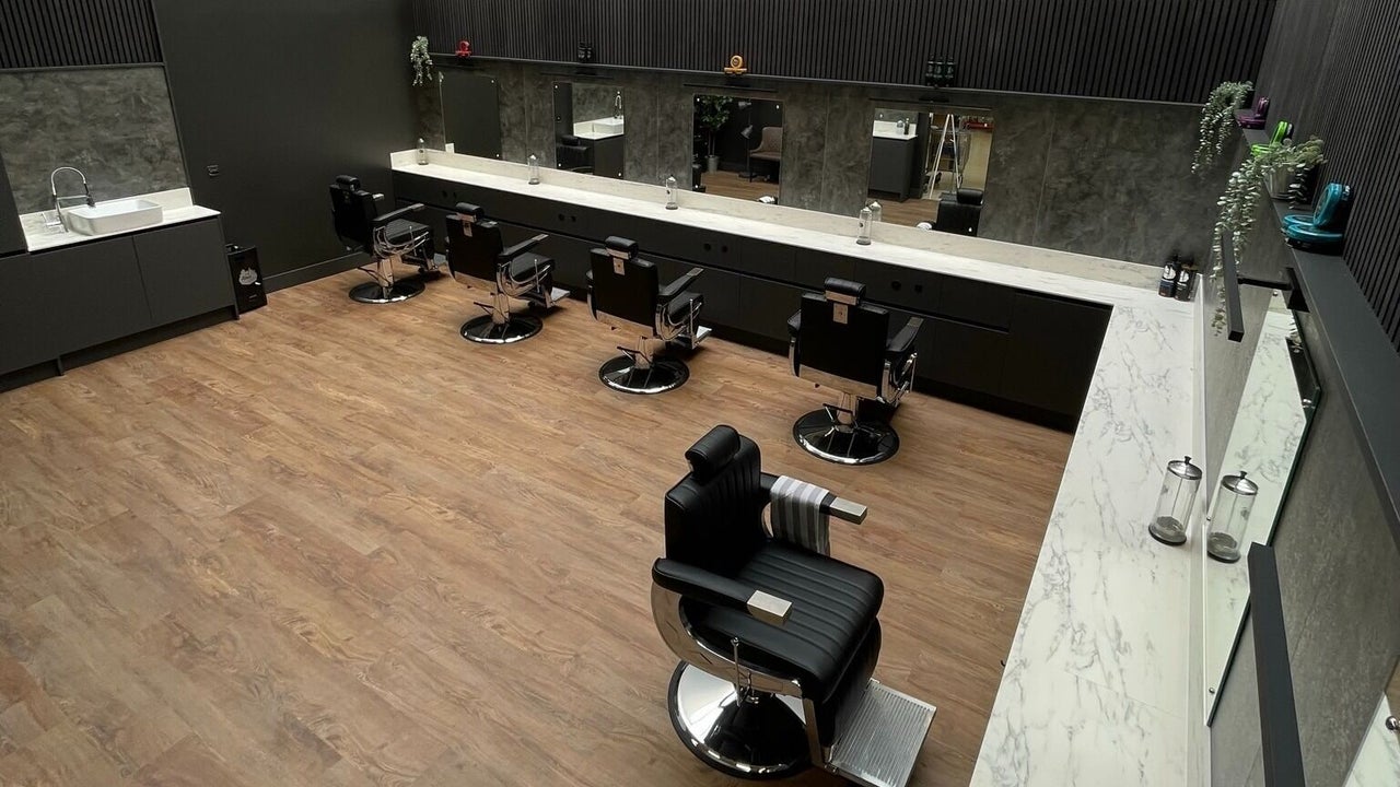 698c043b-edb3-4a80-88b7-ce1520d7cf46-7626206