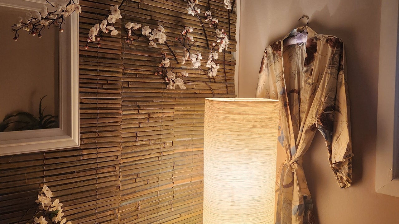 698f2cb1-56bd-4c12-aedb-9b113b901e18-orchidsspaandbeautytrainingltd-gb-england-stourport-on-severn-fresha-6694696