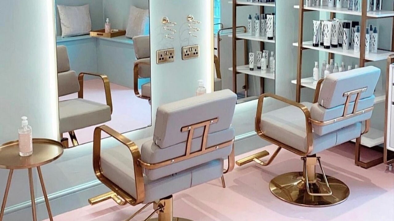 6999ee70-4268-421a-8c71-fc7fdafdda25-4741950