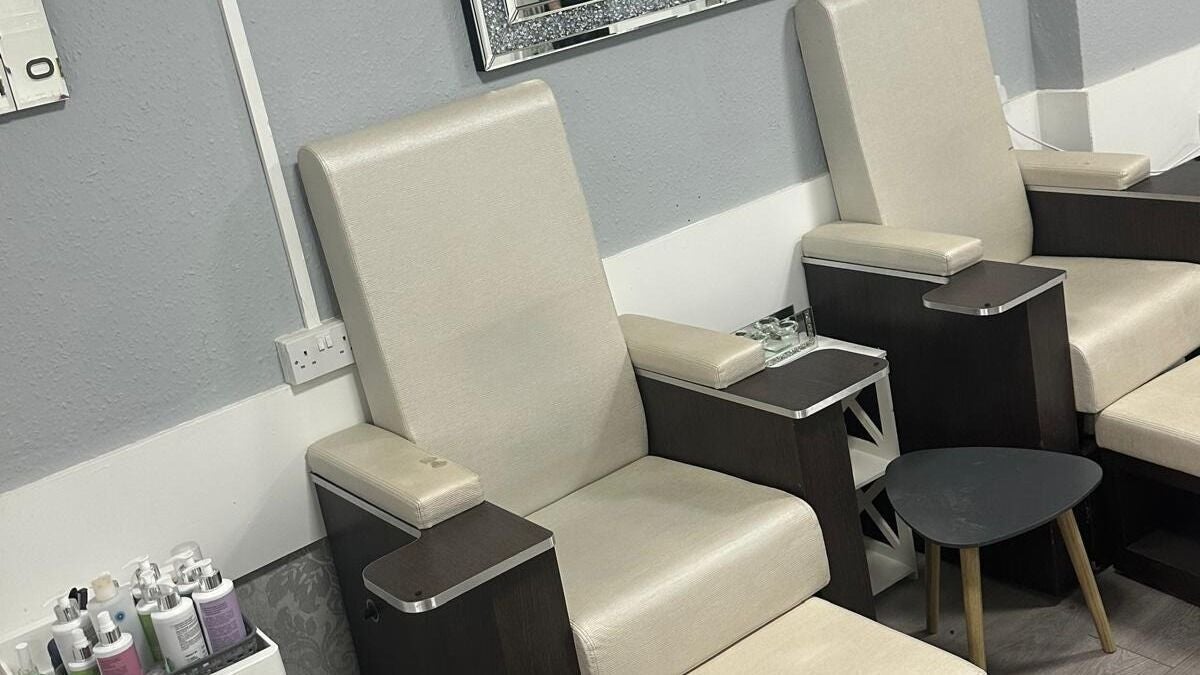 699ad894-5ecf-44e3-b4f2-f625a2d8eb25-allinone-gb-england-worcester-fresha-8939116