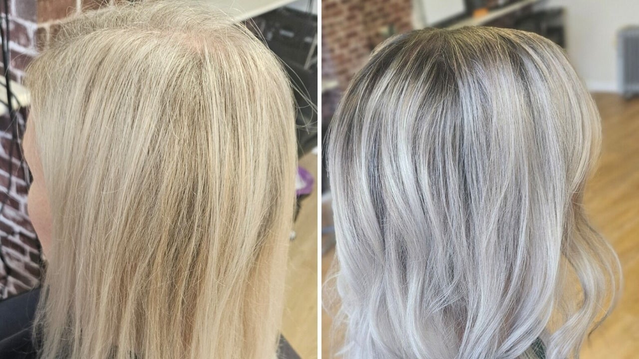 699b84b1-b932-4f0c-981a-008888b2c69a-bellashairandbeauty-gb-england-leiston-fresha-9538916