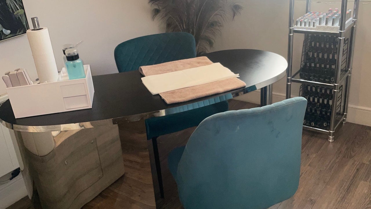 69a22340-d9e0-4101-ad64-307c5d393bcf-boilerhouse-beautyjesmond-gb-england-newcastleupontyne-jesmond-fresha-2719338