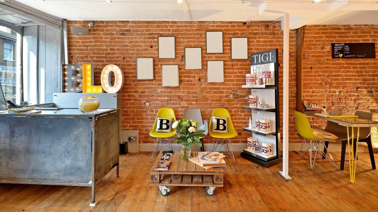 69a29822-58a9-4767-9311-a9c2cd980c0c-6669292