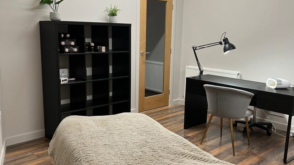 69a470e0-ceb0-40f8-8f36-fac758a420e6-donnasbeautyroom-gb-scotland-thurso-fresha-2172302