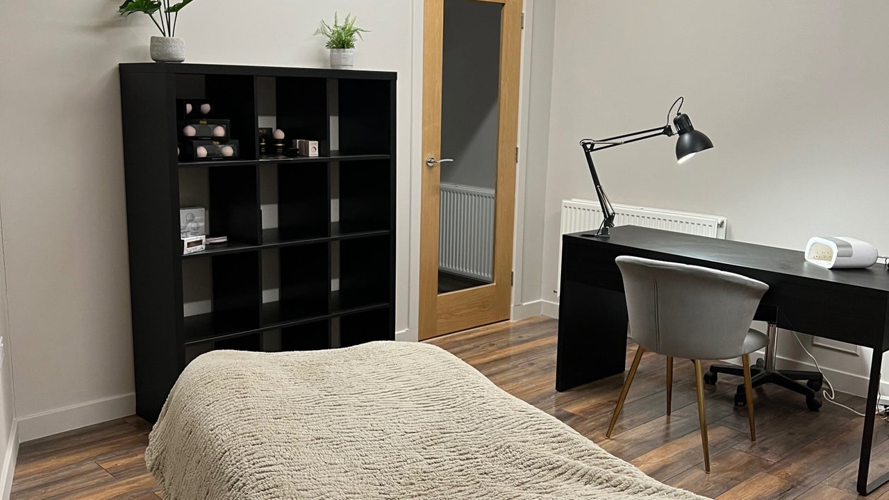 69a470e0-ceb0-40f8-8f36-fac758a420e6-donnasbeautyroom-gb-scotland-thurso-fresha-2172302