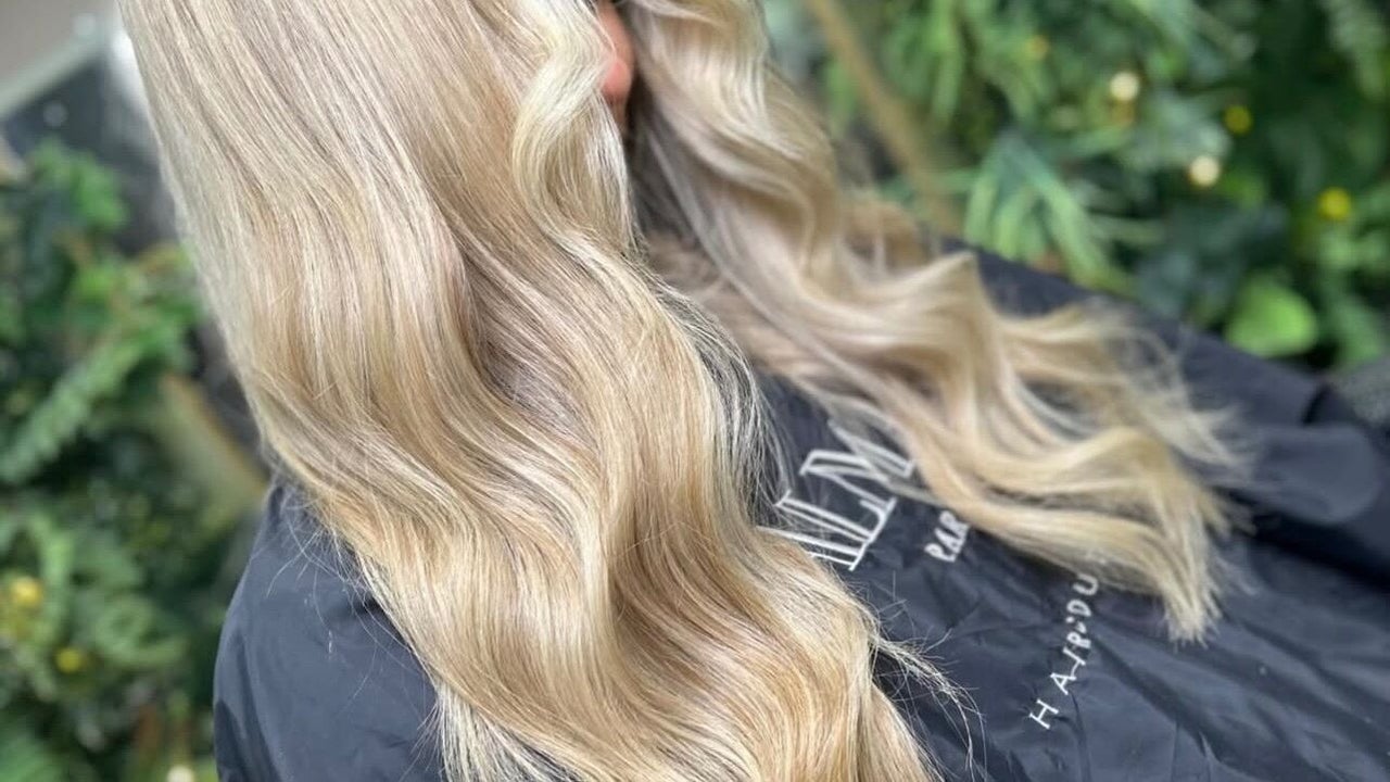 69a514e3-15da-43c9-9217-463c11fa3398-ultraviolet-gb-england-skipton-northyorkshire-fresha-3989678