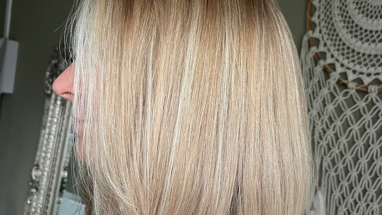 69a62d44-bed0-4130-92ad-cc83b09ad57f-amyautumnhair-gb-england-chesterfield-oldbrampton-fresha-7005007