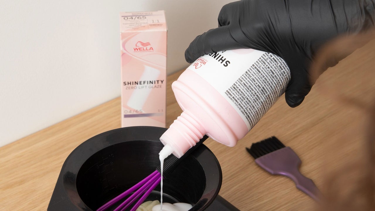 69a74464-b96f-4274-ac2a-0b9e45d0d905-vthairbeauty-gb-england-aylesbury-fresha-6899723